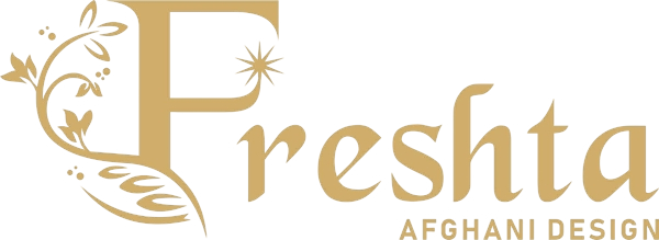 Afghan Eid Bazaar Logo